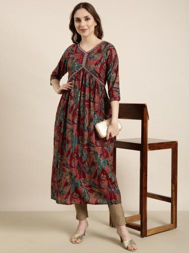 Kurta